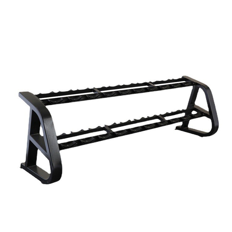 O1CN01RUP8xP1Bs2lstAMF9_!!0-0-