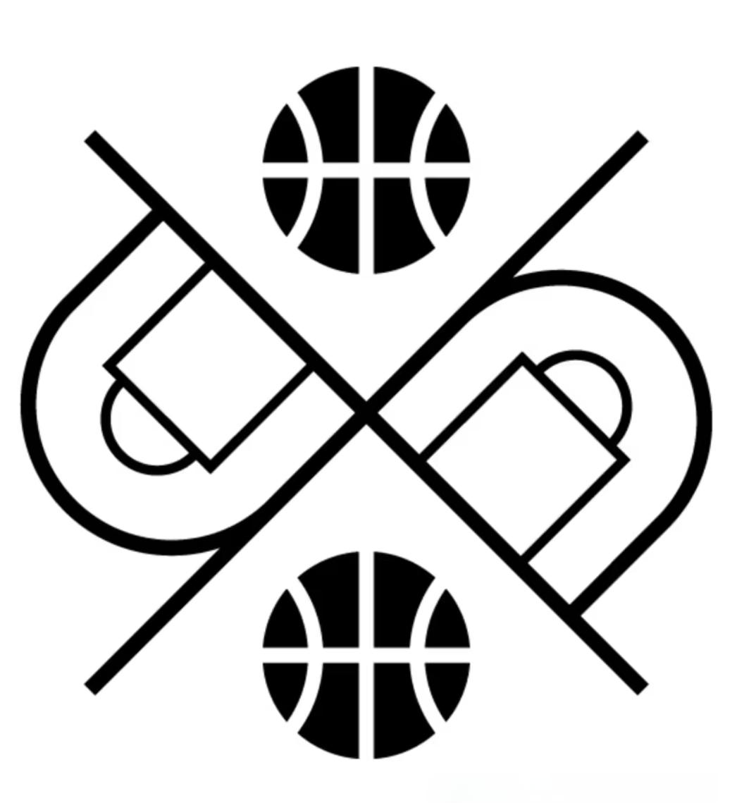 广东吉优体育用品有限公司