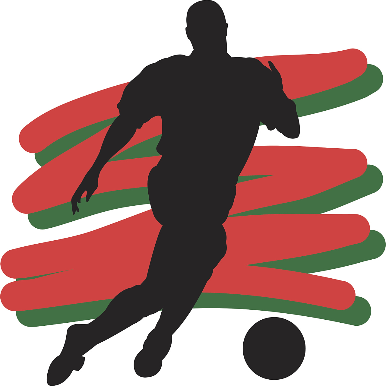 亚玛芬体育用品贸易（上海）有限公司