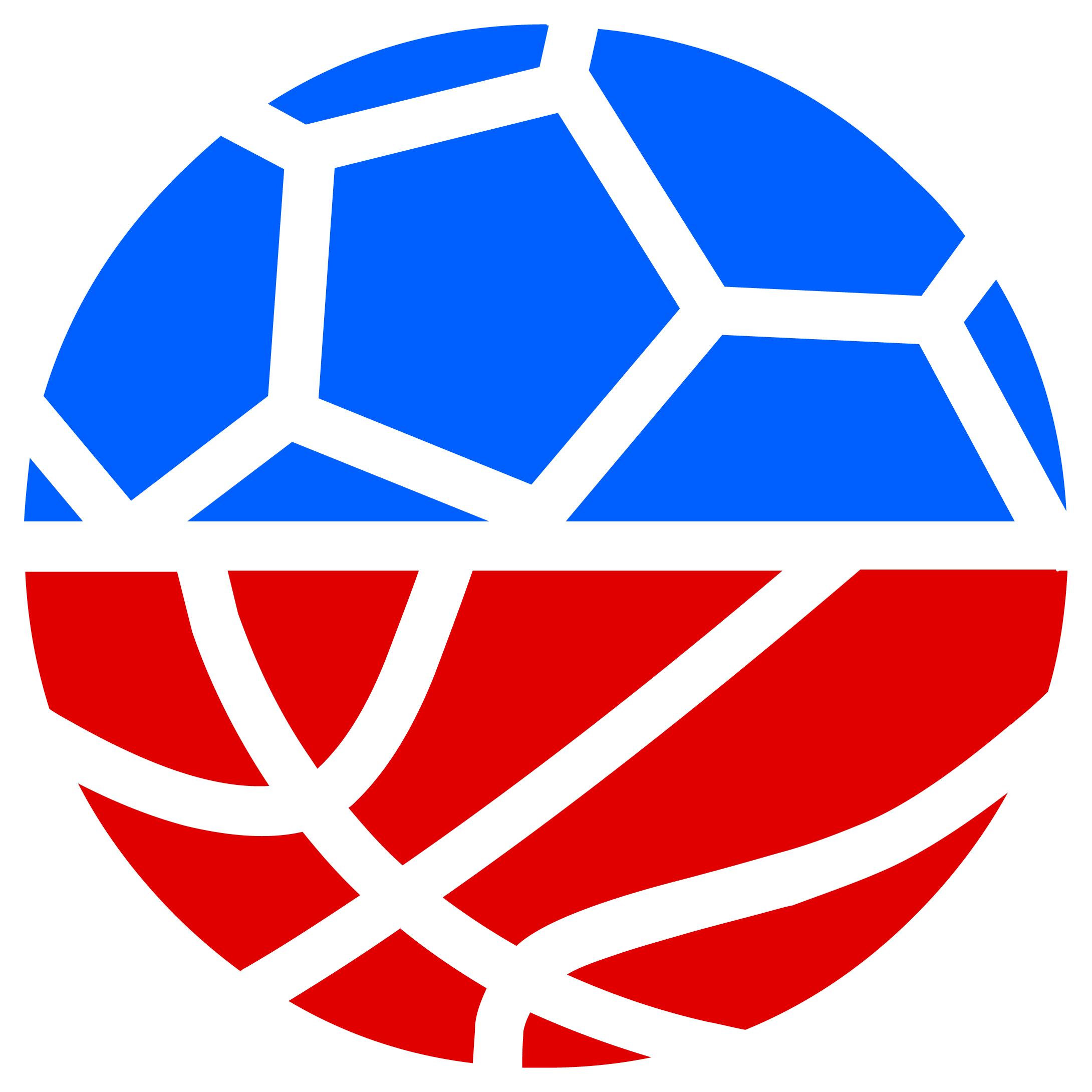 上海卡帕体育用品有限公司