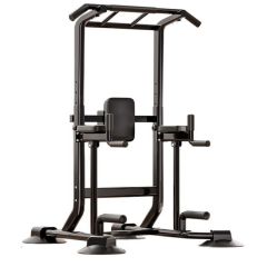 单杠家用室内引体向上器双杠架单杆单扛墙体落地吊杠家庭健身器材