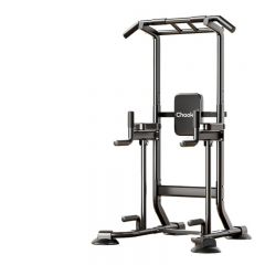 超凯引体向上家用室内单杠健身器材多功能单杠双杠引体向上架