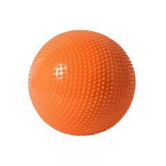 实心球2KG中考田径体育运动2公斤训练器材软式铅球男女小学生1KG